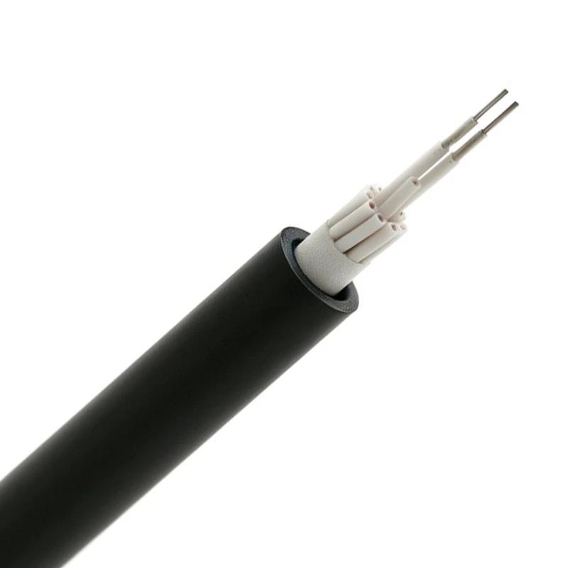 offshore  cable